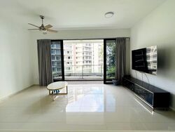 d'Nest (D18), Condominium #571402551